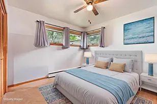 4721 Femrite Dr, Madison, WI 53716 - Photo 22