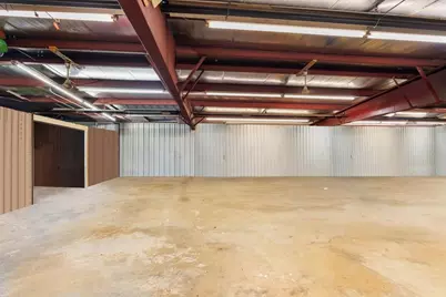 4721 Femrite Drive, Madison, WI 53716 - Photo 32