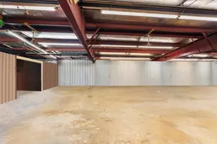 4721 Femrite Dr, Madison, WI 53716 - Photo 32