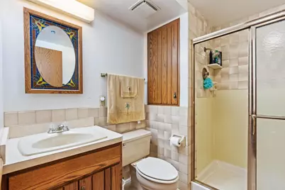 4721 Femrite Drive, Madison, WI 53716 - Photo 10