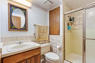 4721 Femrite Dr, Madison, WI 53716 - Photo 10