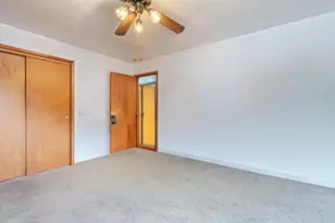 4721 Femrite Dr, Madison, WI 53716 - Photo 28
