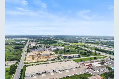 4721 Femrite Drive, Madison, WI 53716 - Photo 42