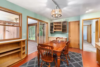 4721 Femrite Drive, Madison, WI 53716 - Photo 14