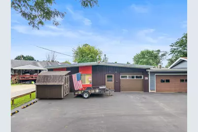 4721 Femrite Drive, Madison, WI 53716 - Photo 4