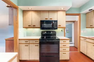 4721 Femrite Dr, Madison, WI 53716 - Photo 14