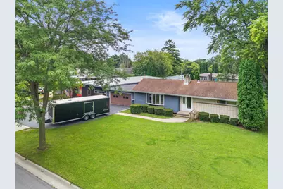 4721 Femrite Drive, Madison, WI 53716 - Photo 6