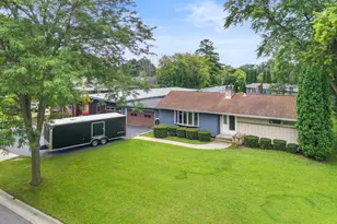 4721 Femrite Dr, Madison, WI 53716 - Photo 6