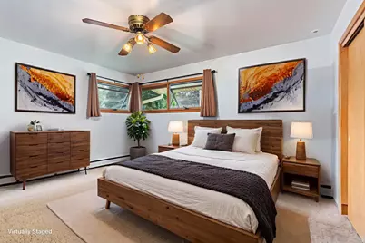 4721 Femrite Drive, Madison, WI 53716 - Photo 18