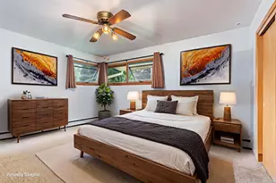 4721 Femrite Dr, Madison, WI 53716 - Photo 18