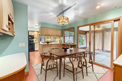 4721 Femrite Drive, Madison, WI 53716 - Photo 4
