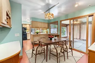 4721 Femrite Dr, Madison, WI 53716 - Photo 4