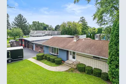 4721 Femrite Drive, Madison, WI 53716 - Photo 1