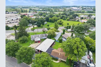 4721 Femrite Drive, Madison, WI 53716 - Photo 44