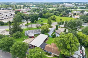 4721 Femrite Dr, Madison, WI 53716 - Photo 44