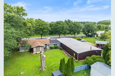 4721 Femrite Drive, Madison, WI 53716 - Photo 4