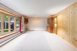 4721 Femrite Dr, Madison, WI 53716 - Photo 12