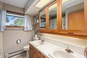 4721 Femrite Dr, Madison, WI 53716 - Photo 8