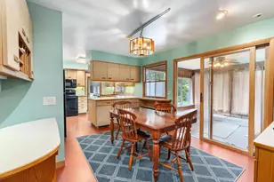 4721 Femrite Dr, Madison, WI 53716 - Photo 18