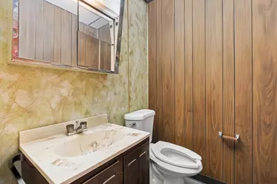 4721 Femrite Drive, Madison, WI 53716 - Photo 36