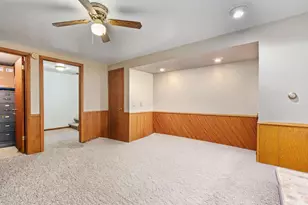 4721 Femrite Dr, Madison, WI 53716 - Photo 28