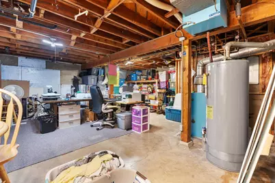 4721 Femrite Drive, Madison, WI 53716 - Photo 30