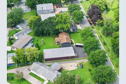 4721 Femrite Drive, Madison, WI 53716 - Photo 40