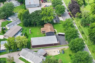4721 Femrite Dr, Madison, WI 53716 - Photo 40