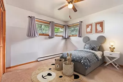 4721 Femrite Drive, Madison, WI 53716 - Photo 6