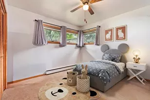 4721 Femrite Dr, Madison, WI 53716 - Photo 6