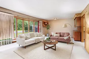4721 Femrite Dr, Madison, WI 53716 - Photo 1