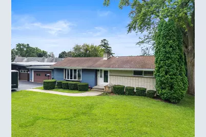 4721 Femrite Drive, Madison, WI 53716 - Photo 2