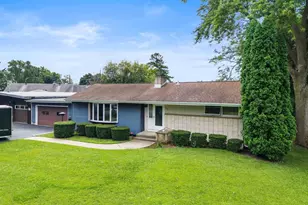 4721 Femrite Dr, Madison, WI 53716 - Photo 2