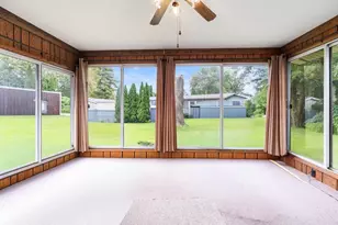 4721 Femrite Dr, Madison, WI 53716 - Photo 20