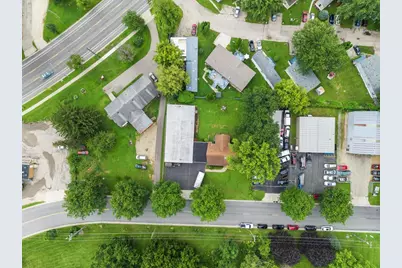 4721 Femrite Drive, Madison, WI 53716 - Photo 42