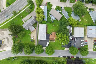 4721 Femrite Dr, Madison, WI 53716 - Photo 42