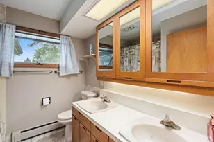 4721 Femrite Dr, Madison, WI 53716 - Photo 30