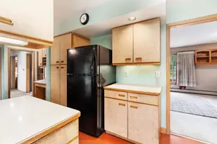 4721 Femrite Dr, Madison, WI 53716 - Photo 16