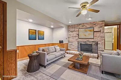 4721 Femrite Drive, Madison, WI 53716 - Photo 28