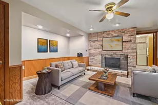 4721 Femrite Dr, Madison, WI 53716 - Photo 28