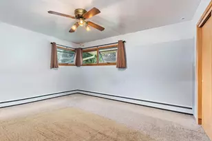 4721 Femrite Dr, Madison, WI 53716 - Photo 22