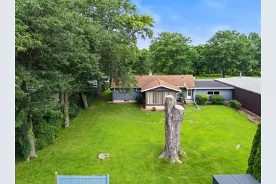 4721 Femrite Drive, Madison, WI 53716 - Photo 16