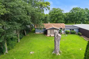 4721 Femrite Dr, Madison, WI 53716 - Photo 16