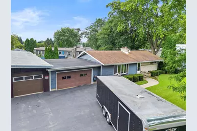4721 Femrite Drive, Madison, WI 53716 - Photo 1