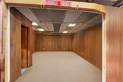 4721 Femrite Drive, Madison, WI 53716 - Photo 34