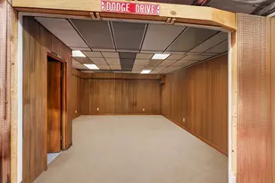 4721 Femrite Dr, Madison, WI 53716 - Photo 34