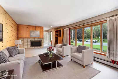 4721 Femrite Drive, Madison, WI 53716 - Photo 6