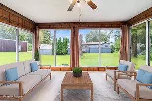 4721 Femrite Dr, Madison, WI 53716 - Photo 16