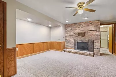 4721 Femrite Drive, Madison, WI 53716 - Photo 26