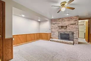 4721 Femrite Dr, Madison, WI 53716 - Photo 26